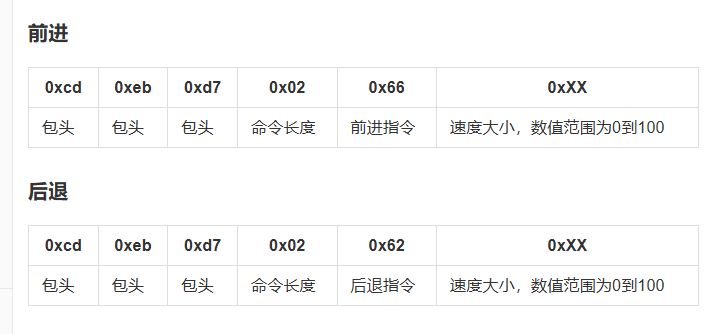 56f48c3a-ad03-4dcc-ad08-10a7101c5375-1756196866252.jpg