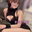 女僕加賴y410415