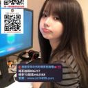 學生妹賴006217