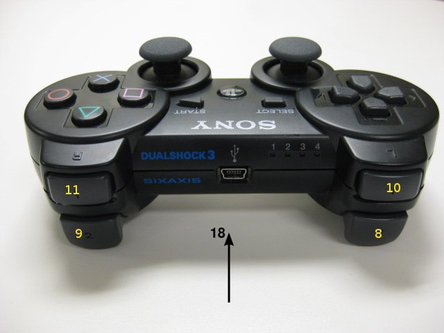 0_1479882825642_ps3_buttons_front.jpg